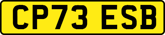 CP73ESB