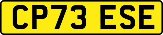 CP73ESE