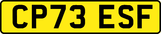 CP73ESF