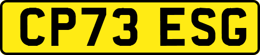 CP73ESG