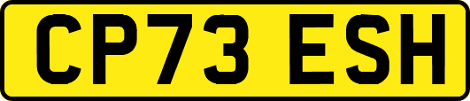 CP73ESH