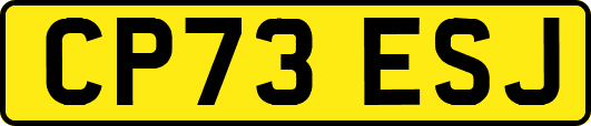CP73ESJ