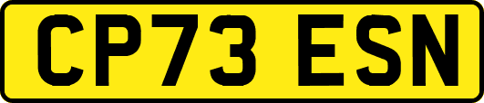 CP73ESN