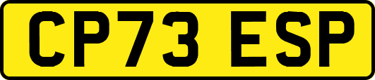 CP73ESP