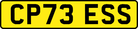 CP73ESS