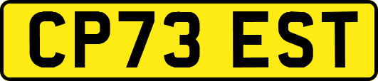 CP73EST