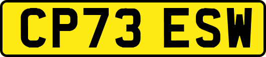 CP73ESW