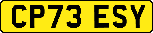 CP73ESY