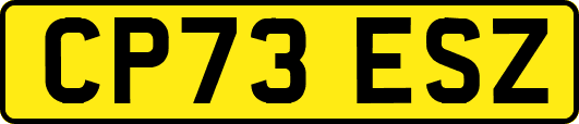CP73ESZ