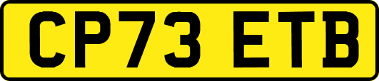 CP73ETB