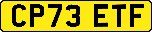 CP73ETF