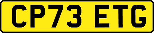 CP73ETG