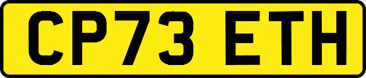 CP73ETH