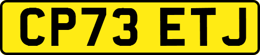 CP73ETJ