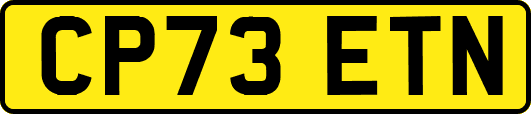 CP73ETN