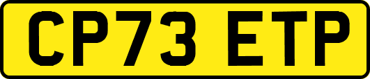 CP73ETP