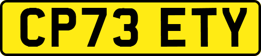 CP73ETY