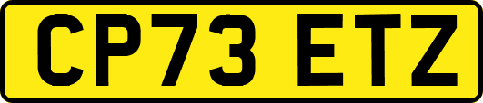 CP73ETZ