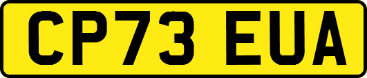 CP73EUA