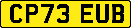 CP73EUB