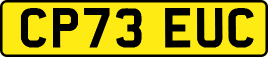 CP73EUC