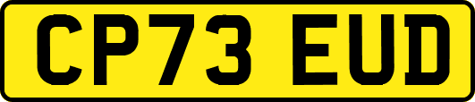 CP73EUD