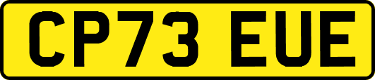CP73EUE