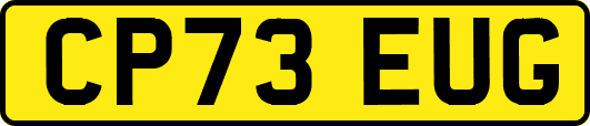 CP73EUG