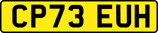 CP73EUH