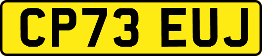 CP73EUJ