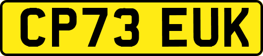 CP73EUK