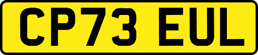 CP73EUL