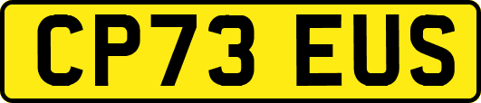 CP73EUS