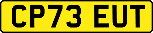CP73EUT