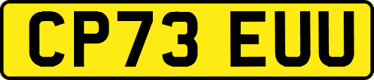 CP73EUU