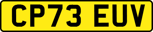 CP73EUV