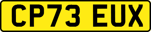 CP73EUX