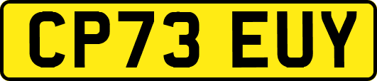 CP73EUY