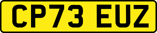 CP73EUZ