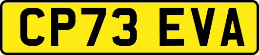 CP73EVA
