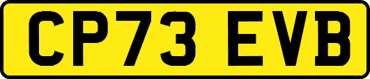 CP73EVB
