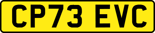 CP73EVC