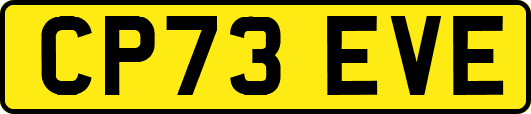 CP73EVE
