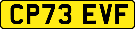 CP73EVF