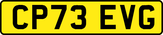 CP73EVG