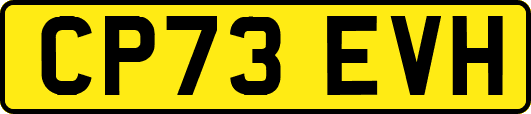 CP73EVH