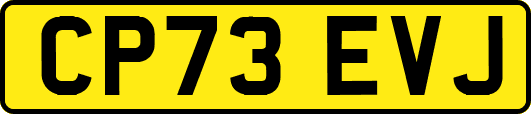 CP73EVJ