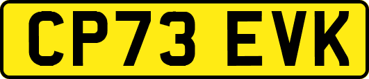 CP73EVK