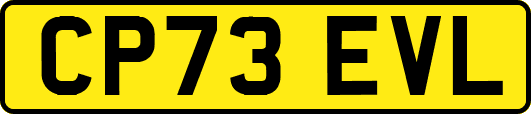 CP73EVL