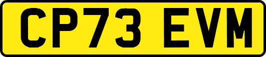 CP73EVM
